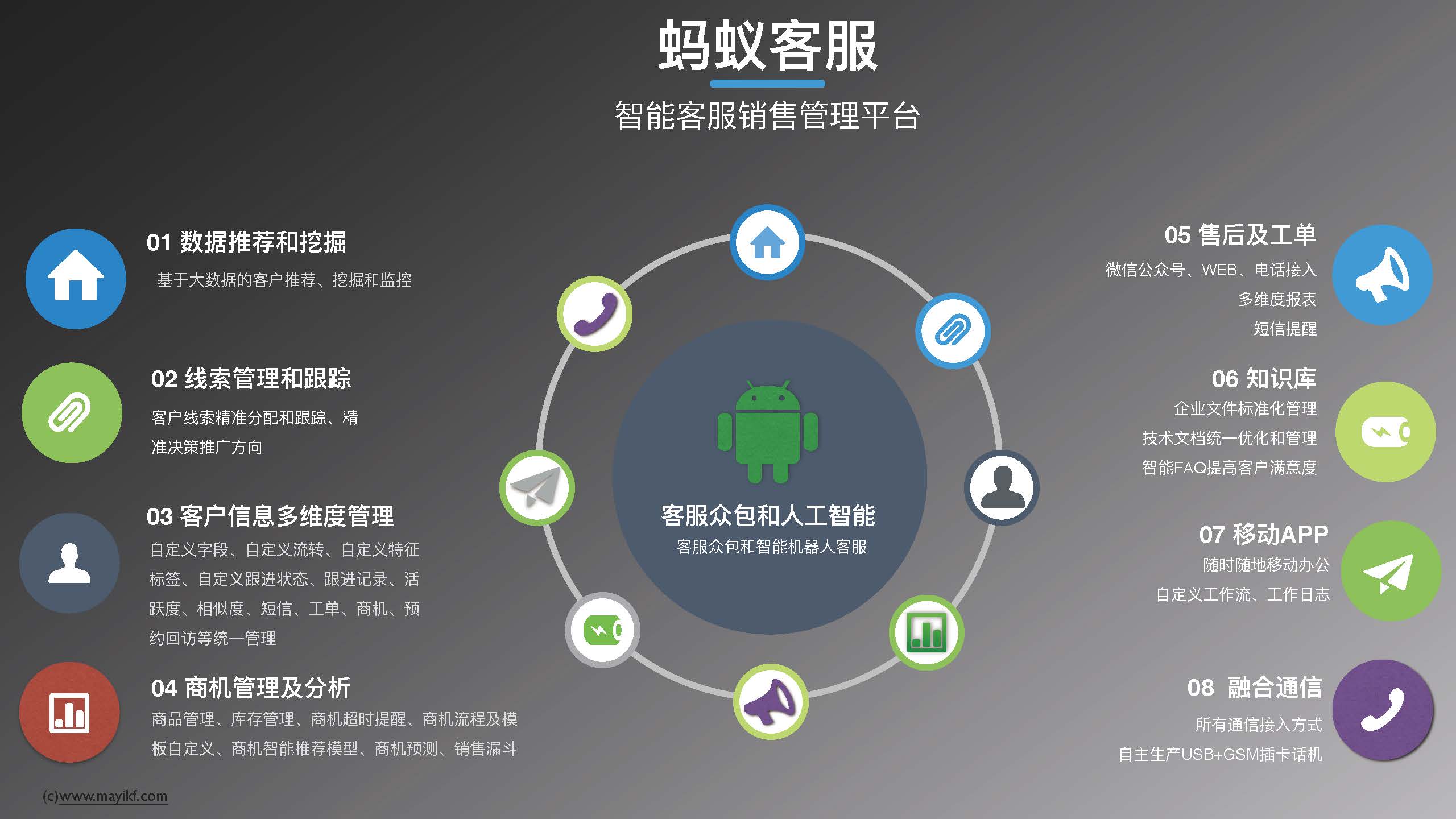 马斯克2025年新作XChat：加密自毁文件全能传！